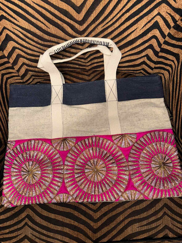 Bag - Catori Tote