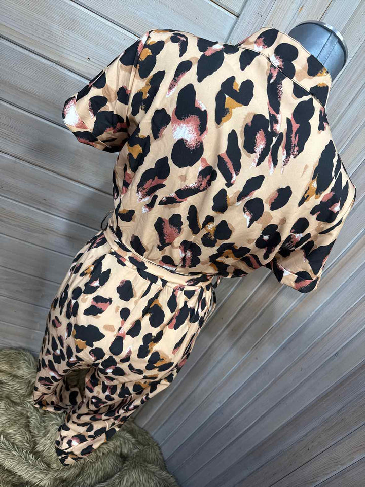 M - Unknown Jumpsuit