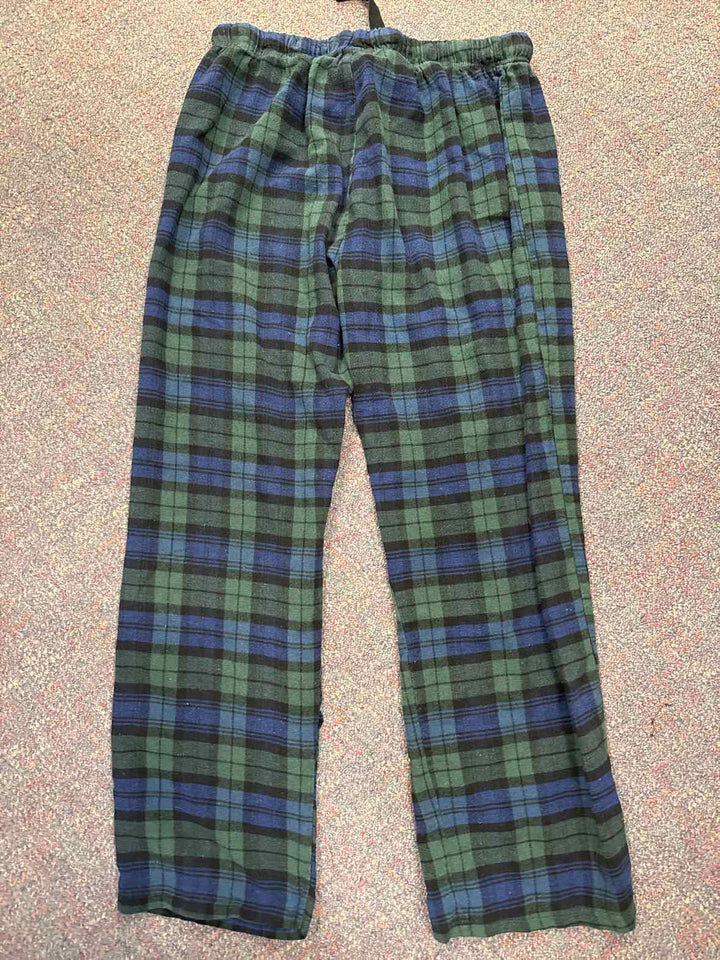 L - Unbranded Pajama Pant