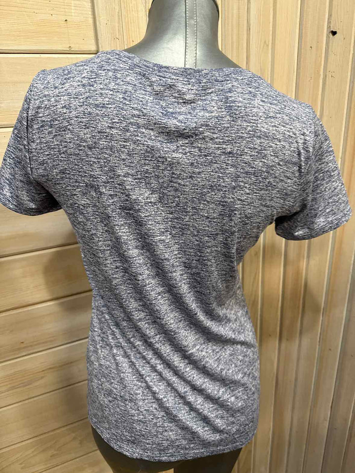 S - Nike T-Shirt