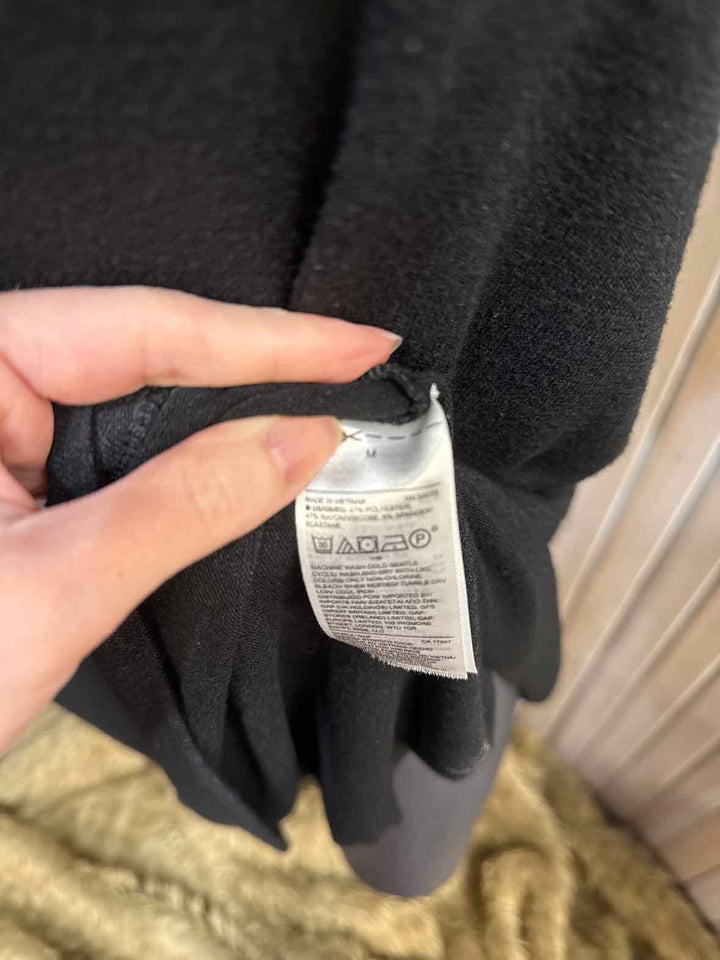 M - Gap Dresses
