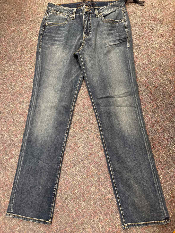 12 - JAG Jeans