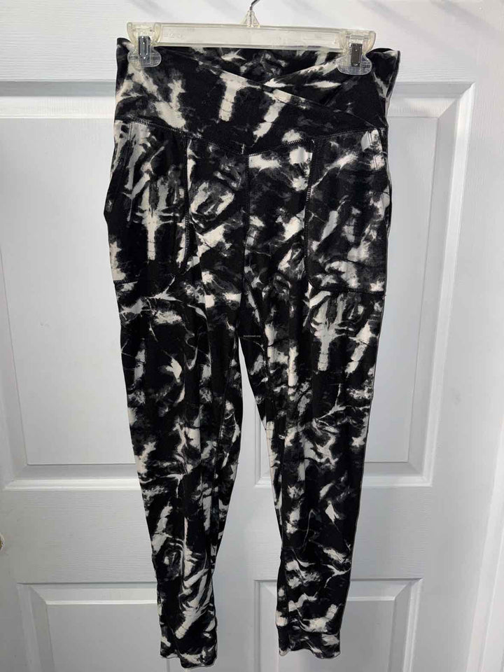 M - No Boundaries Leggings