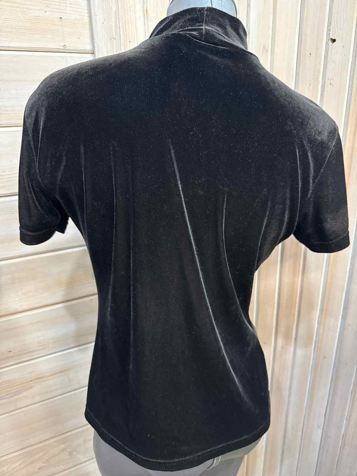 M - Merona T-Shirt