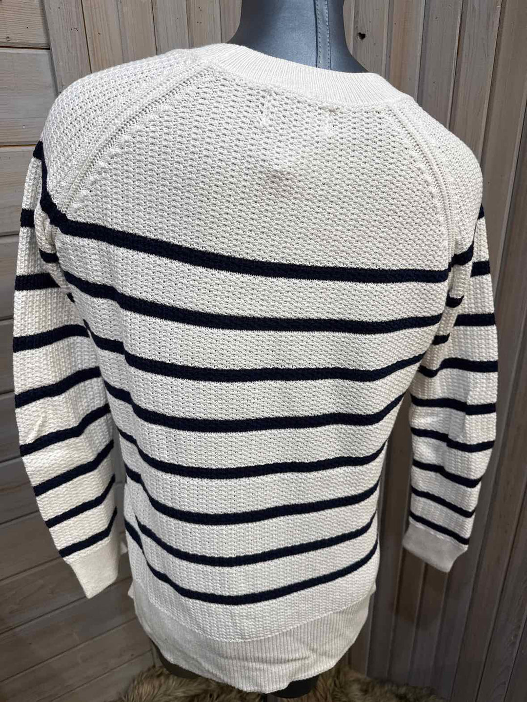 S - Old Navy Sweater