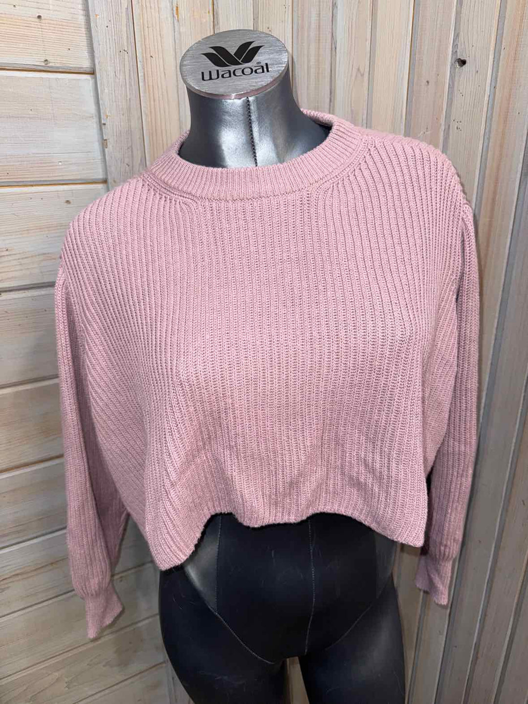 M - Cotton On Sweater