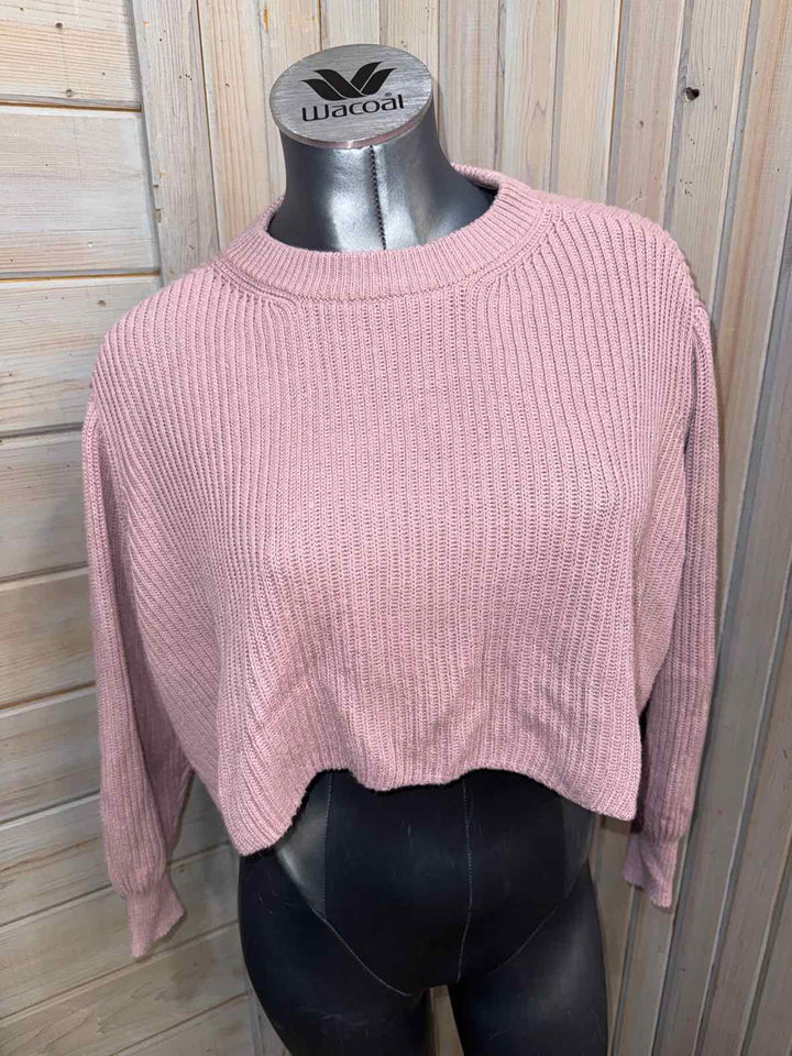 M - Cotton On Sweater