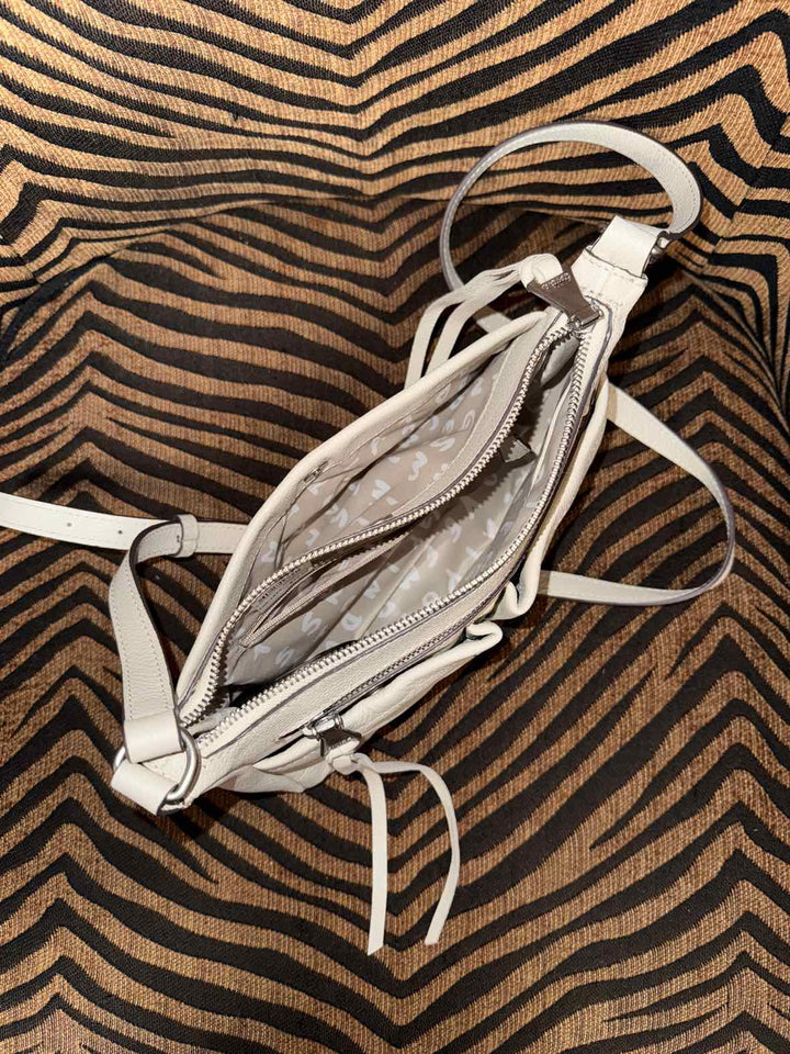 Purse - Aimee Kestenberg Crossbody