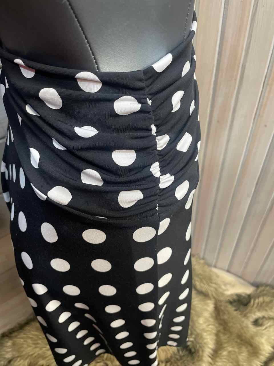 L - Maurices Skirt