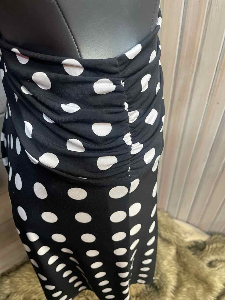 L - Maurices Skirt
