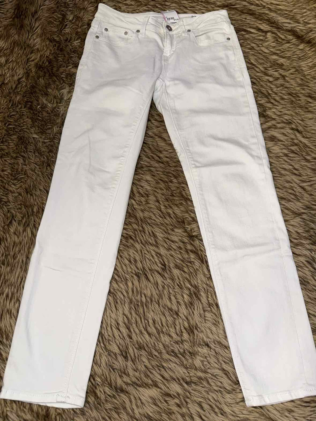 27 - JCPenney Jeans