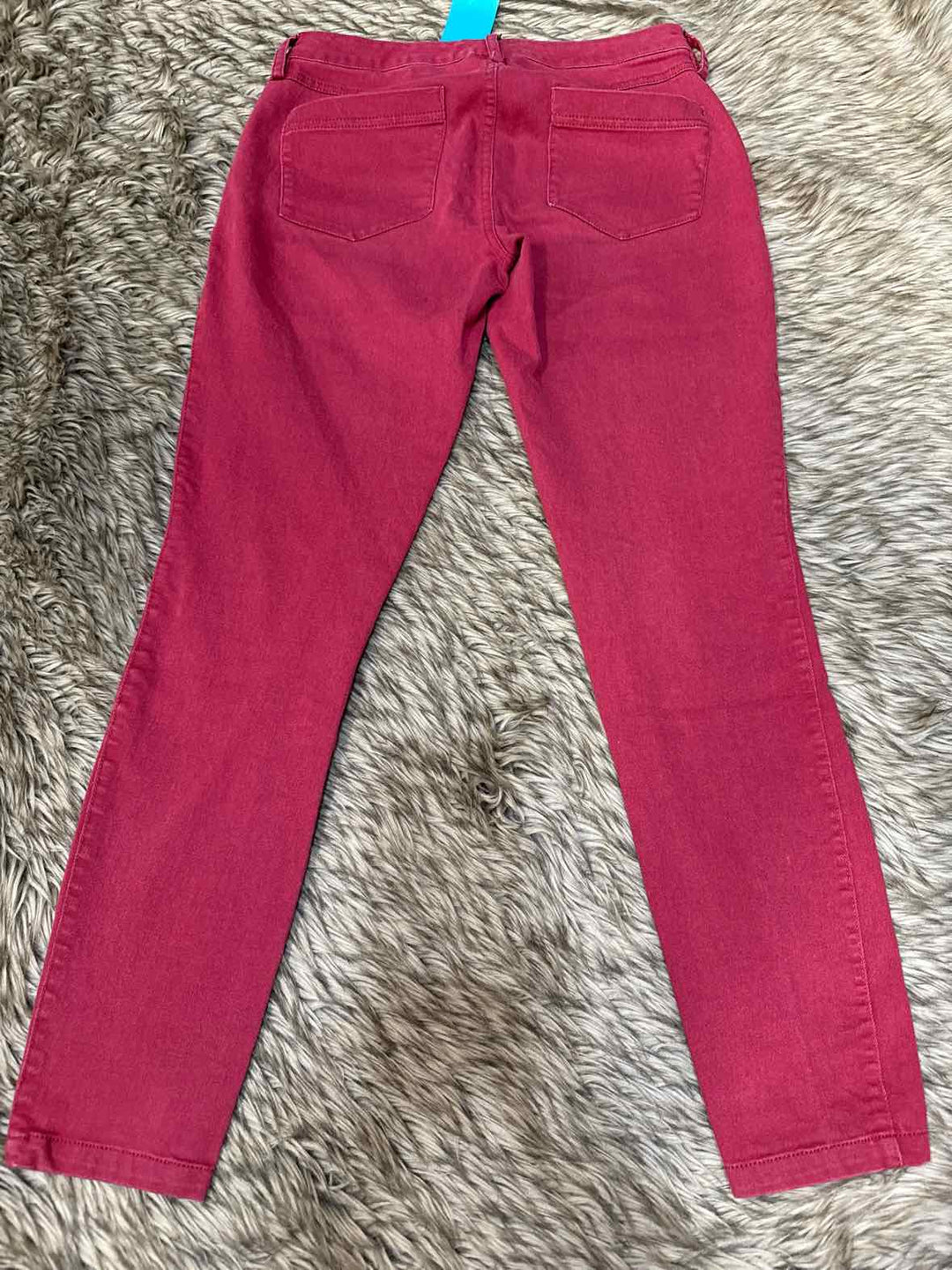 26 - Just Fab Pants