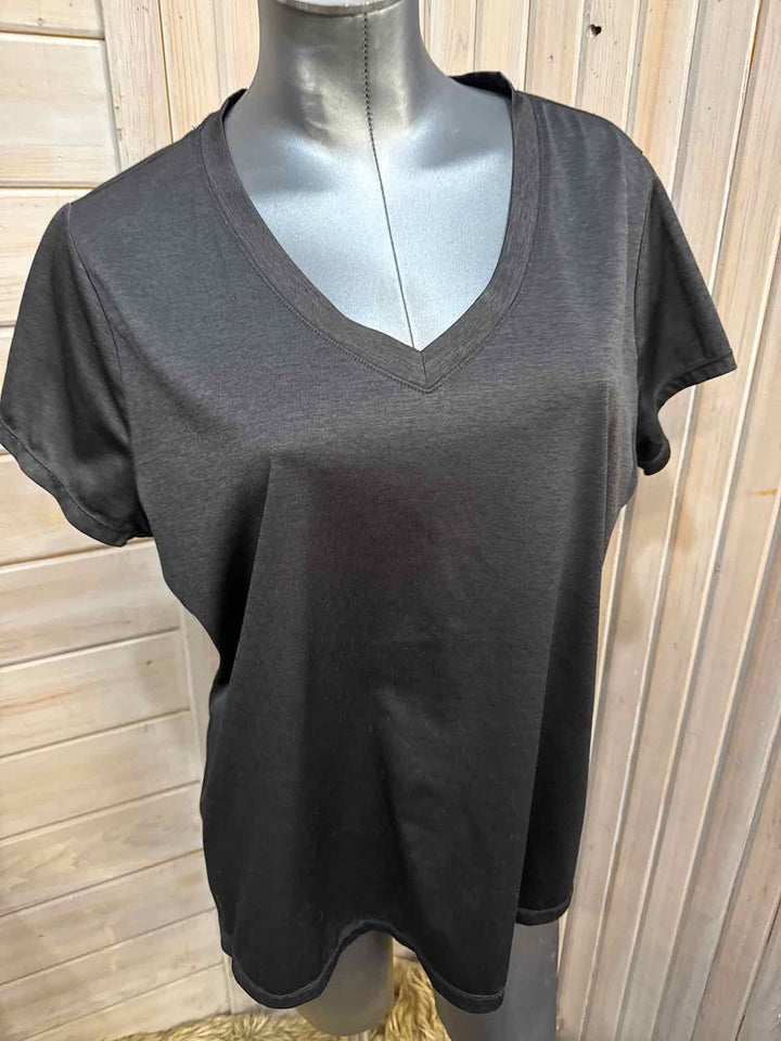 1X - Xersion T-Shirt