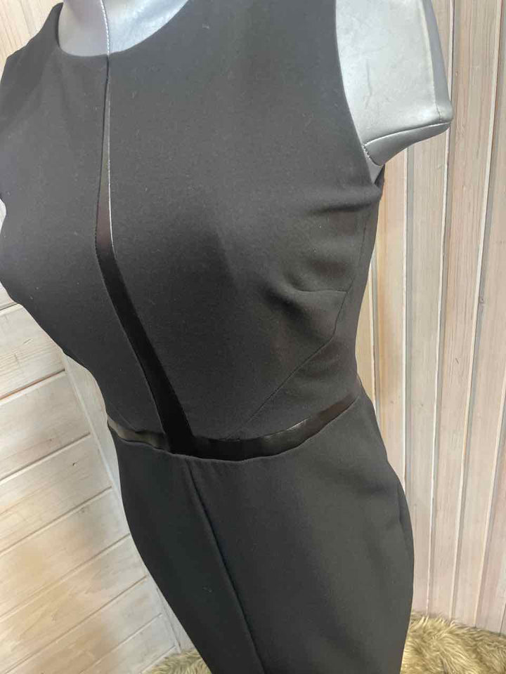 6 - WhiteHouseBlkMkt Dress