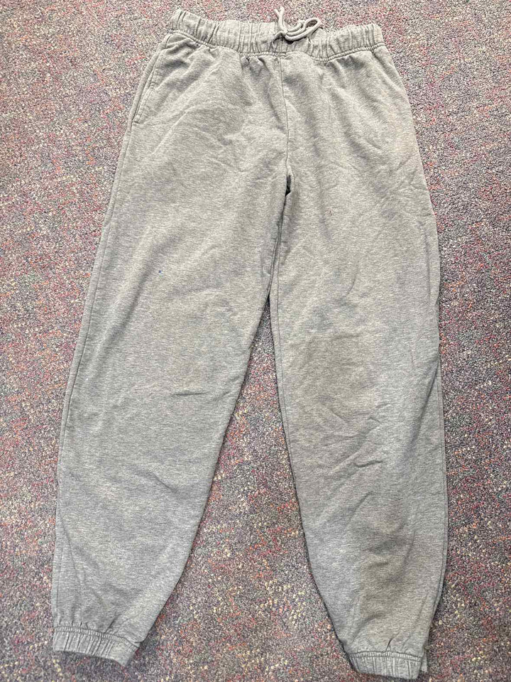 S - Aeropostale Sweatpant