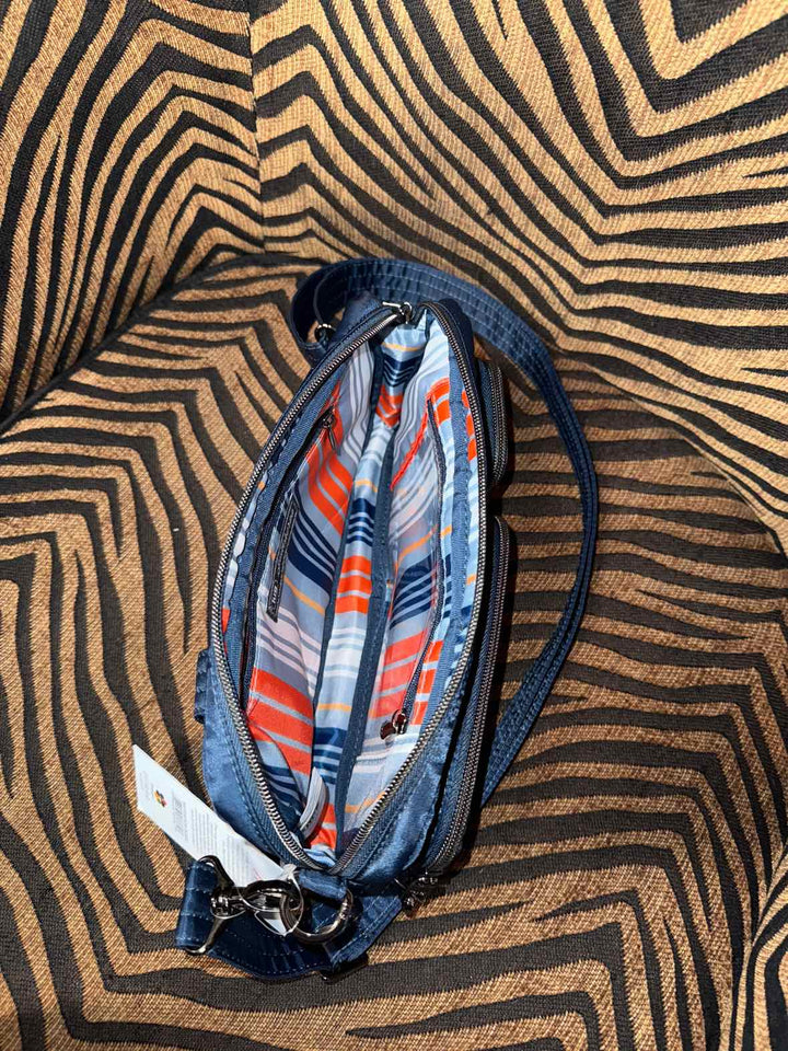 Purse - lug  Flutter SE
