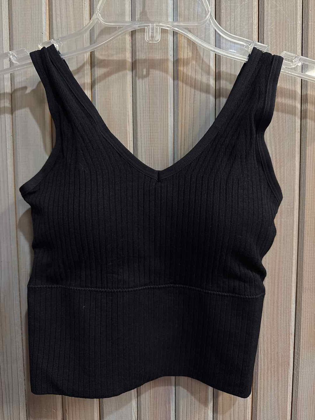 XS/S - Unbranded Tank