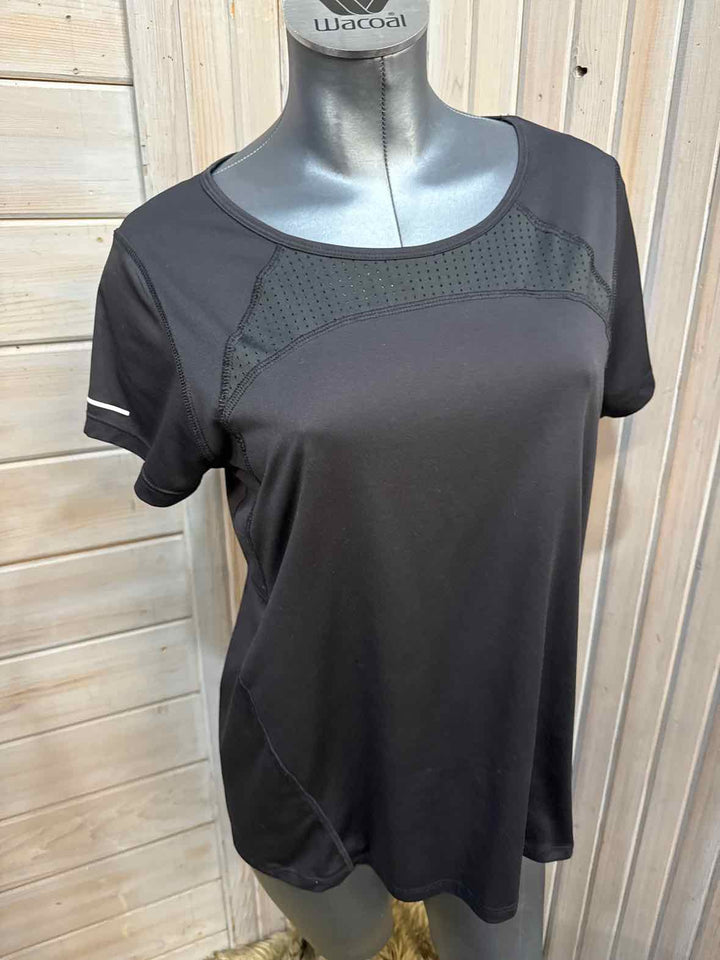 L - Champion T-Shirt