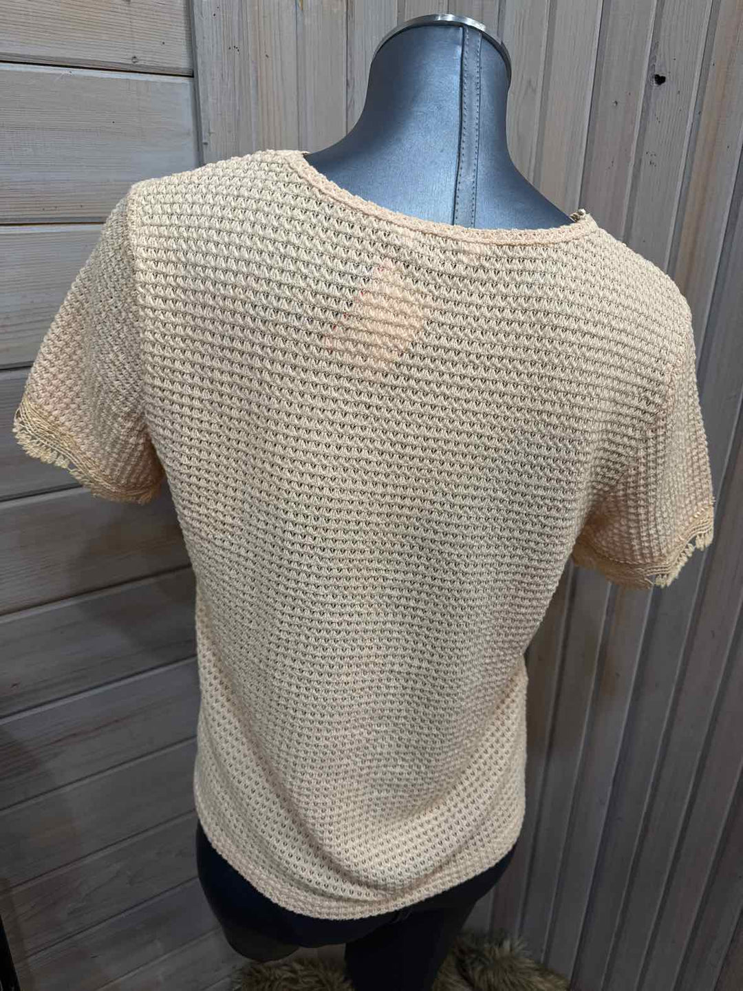 S - Cupshe T-Shirt