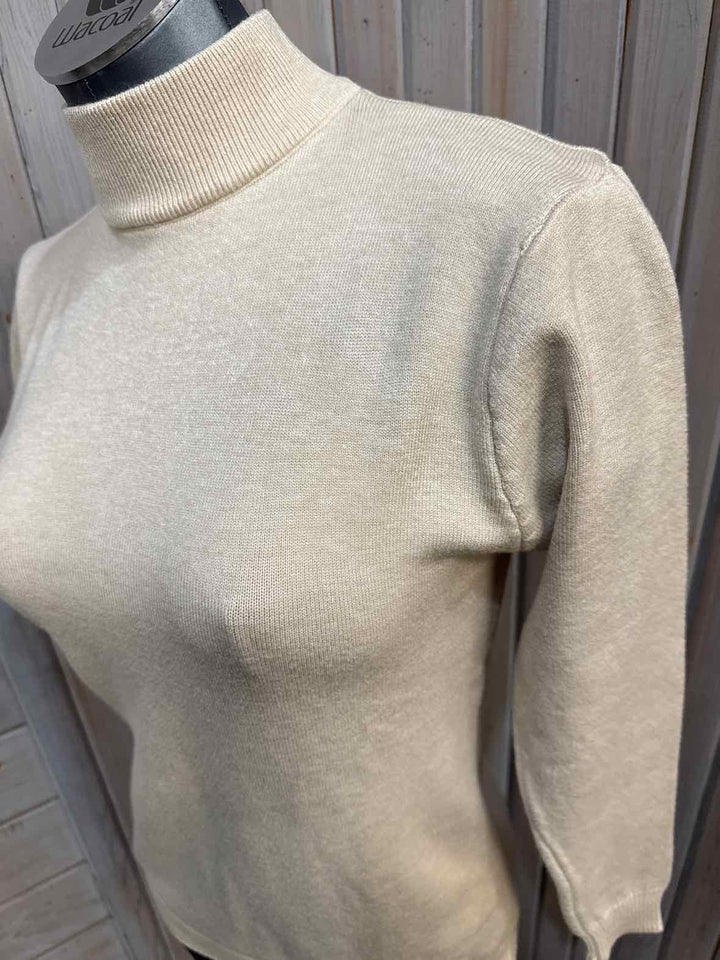 M/L - Unbranded Sweater
