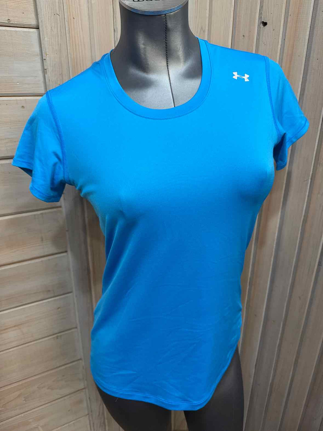 S - Under Armour T-Shirt