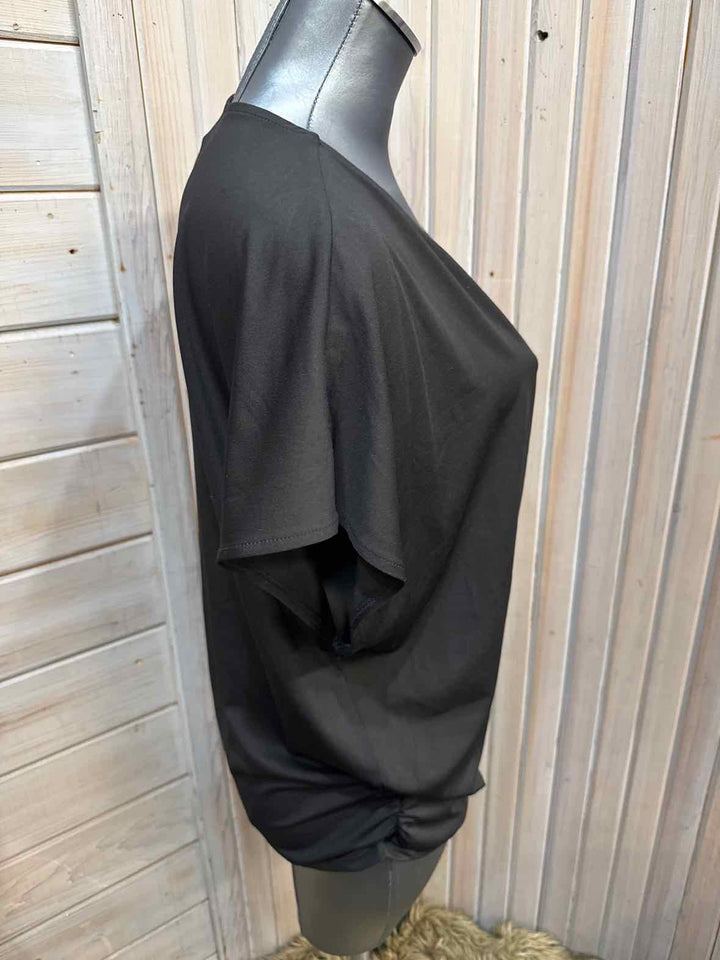 XL - HALARA Blouse