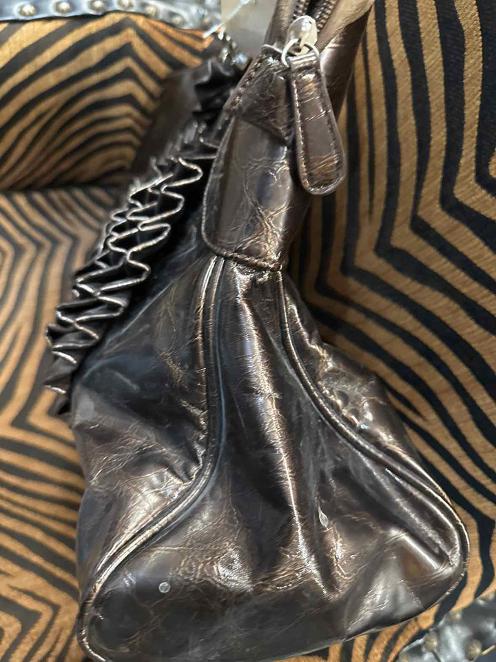 Purse - Unbranded Shoulder Bag