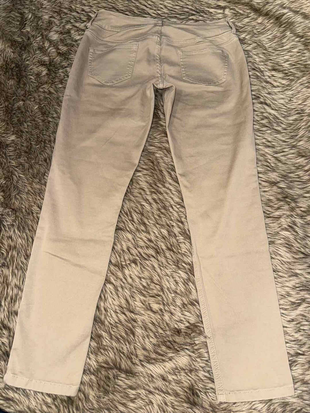 S - Maurices Pants