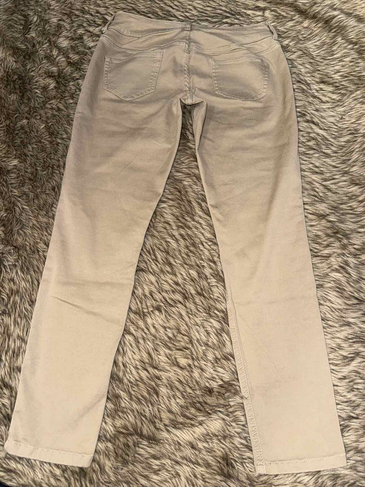 S - Maurices Pants