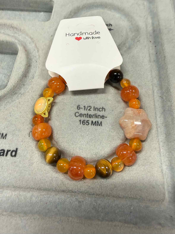 Jewelry - Crystal Bracelet