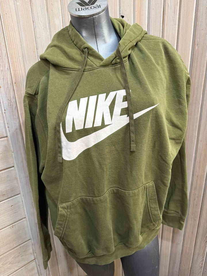 XL - Nike Hoodie
