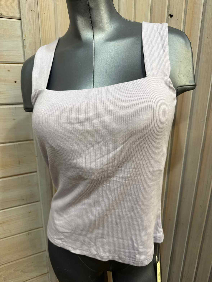 XL - OGL Tank