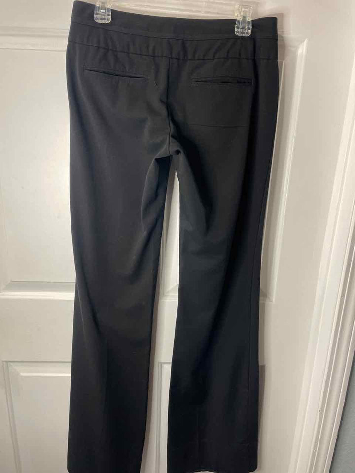 5 - Maurices Pant