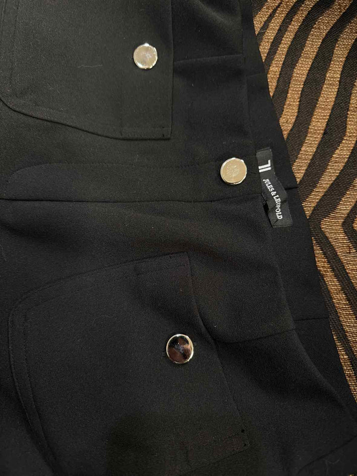 SP - Jules & Leopold Pants