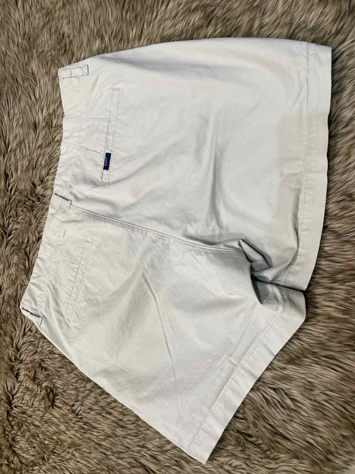14 - Lee Shorts