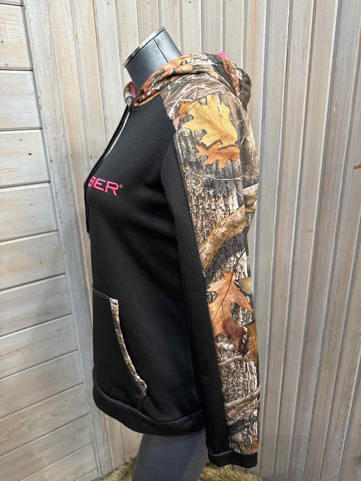 S - TrueTimber Hoodie