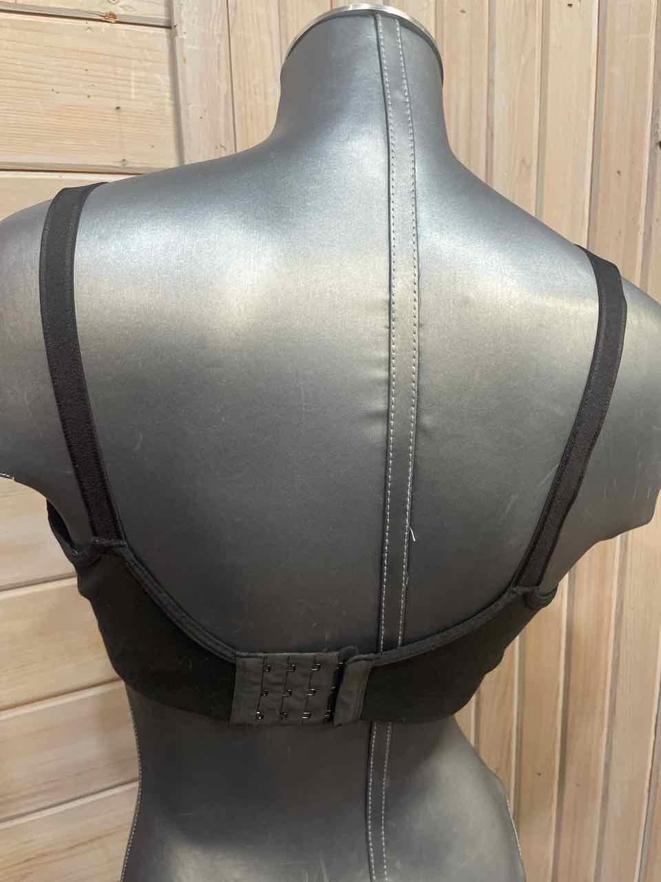 XL - Fruit of the Loom Bra