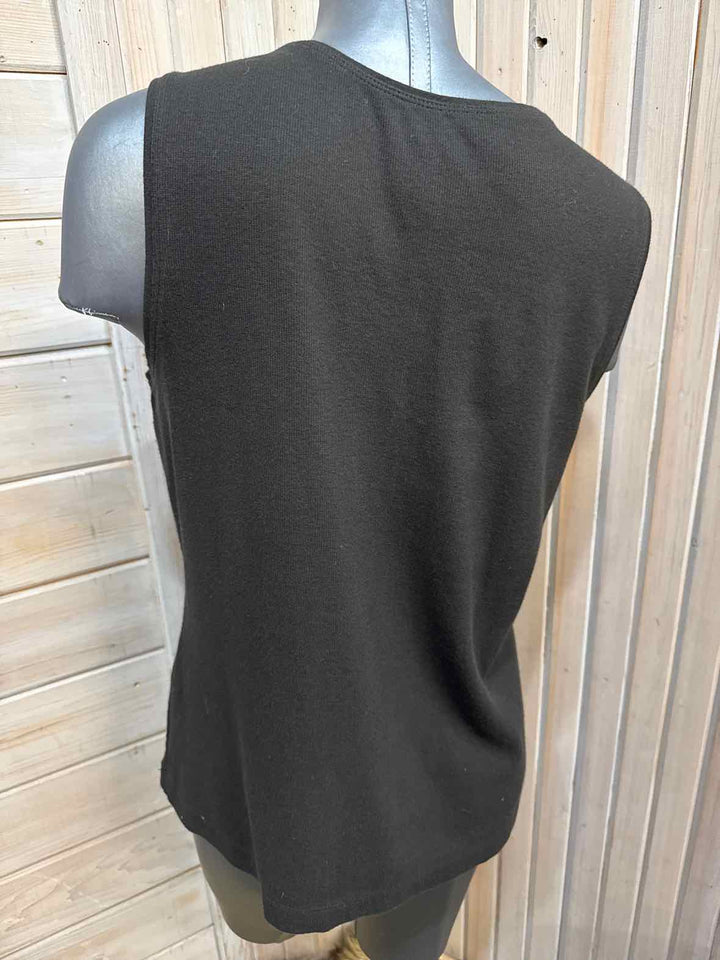 XL - White Stag Tank