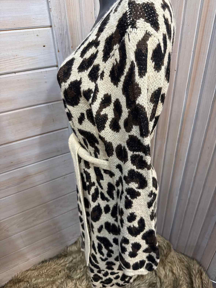 OS - Unknown Brand Cardigan