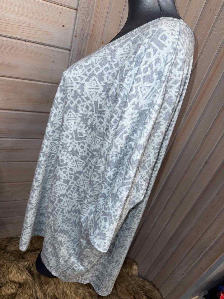 3X - LuLaRoe T-Shirt