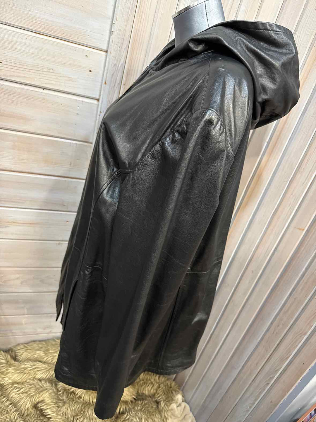 1X - Outbrook Jacket