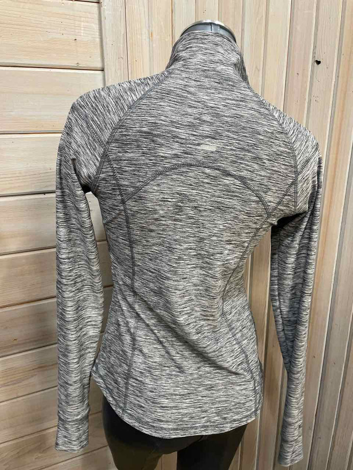XS - Old Navy Long Sleeve