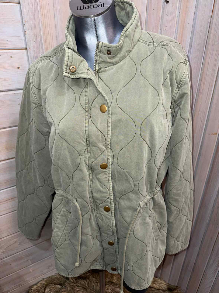 XXL - Maurices Jacket