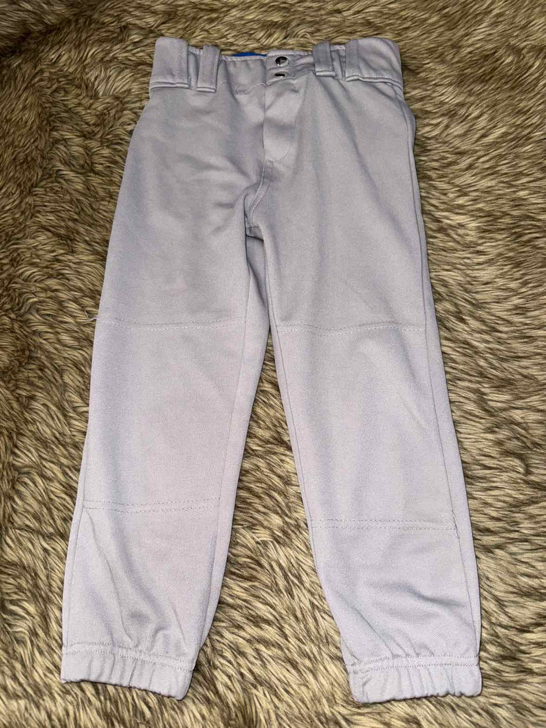 Size S Pants