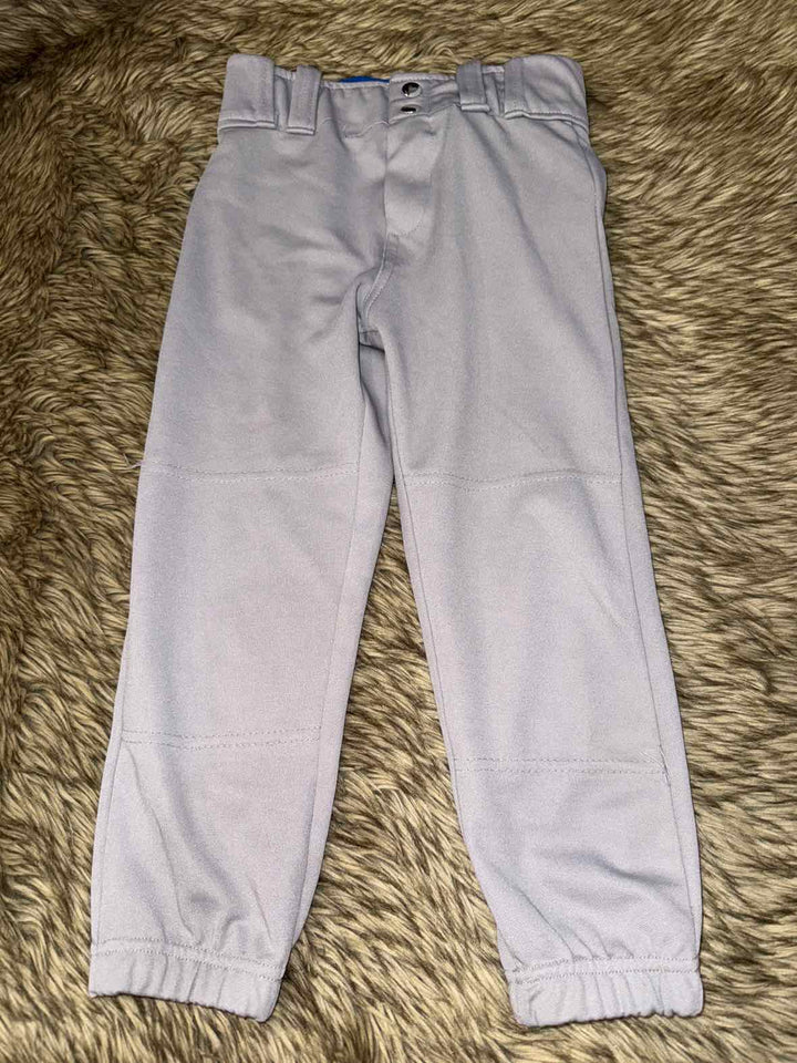 Size S Pants