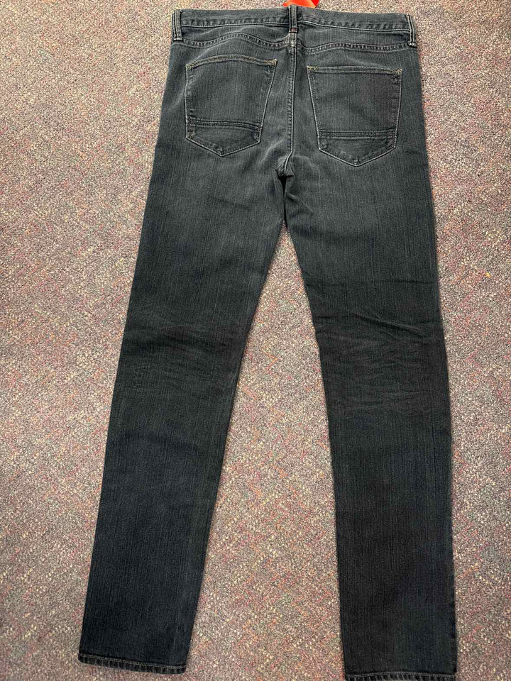34/34 - Arizona Jeans