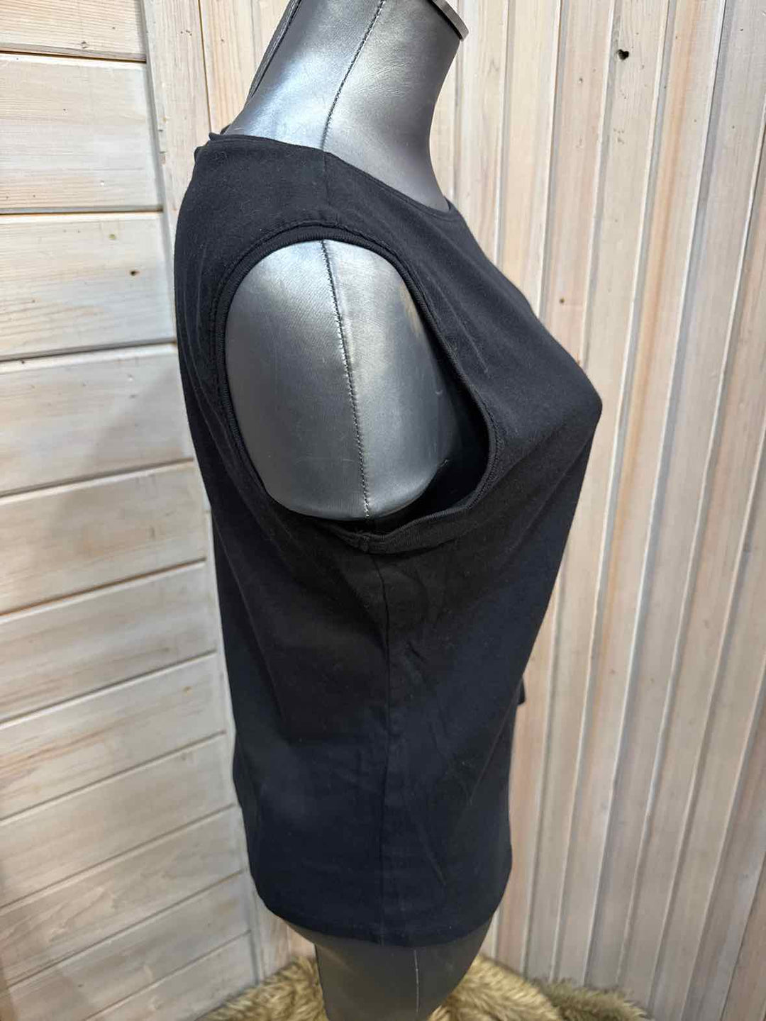 L - Karen Scott Tank