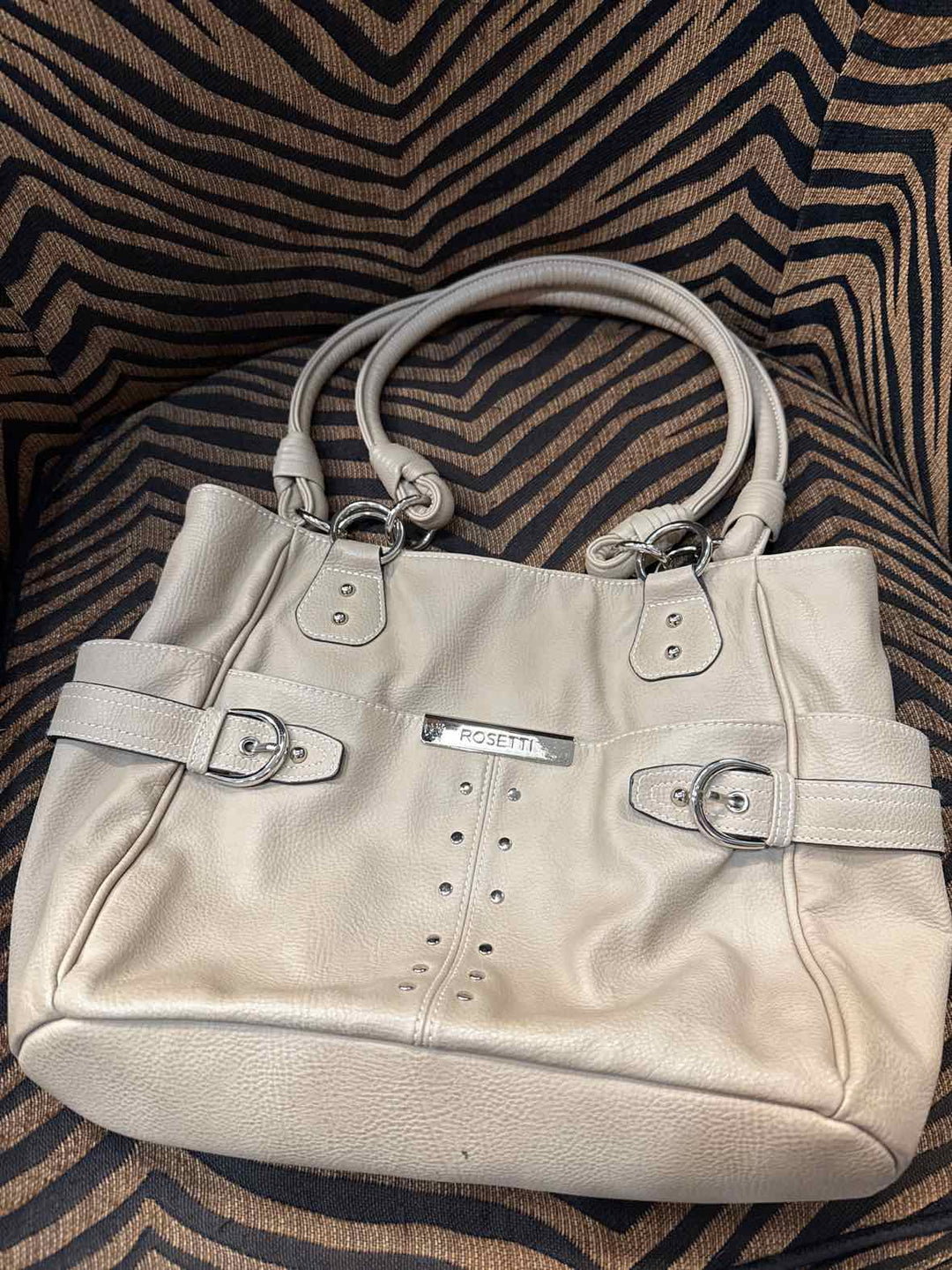 Purse - Rosetti Shoulder Bag
