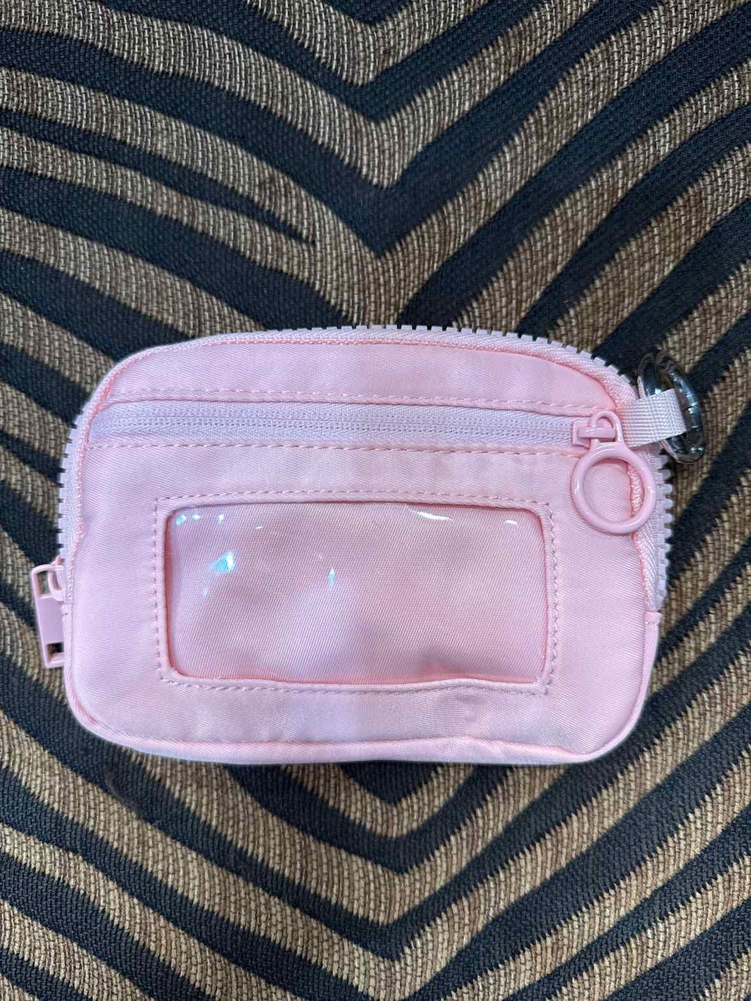 Wallet - Unbranded Clutch