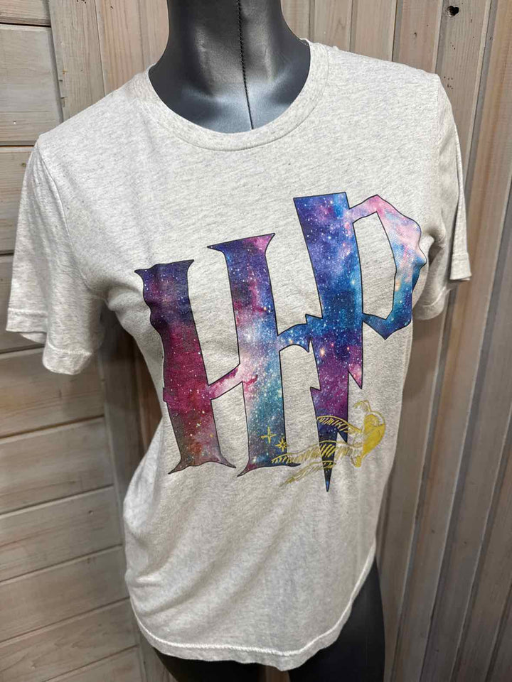 S - Bella Canvas T-Shirt